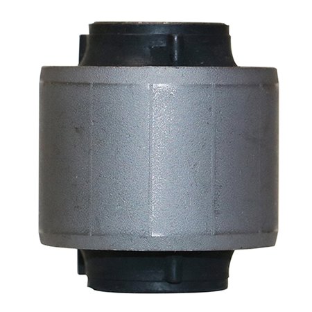 CTR Lateral Arm Bushing, GV0327 GV0327